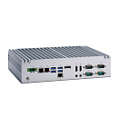 Встраиваемый безвентиляторный компьютер eBOX630A-11U-i7