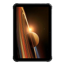 Планшет ACTIVE 7 11" 8/128GB BLACK BLACKVIEW
