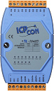 I-7042D CR
