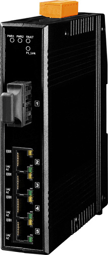 NS-205AFC-T CR