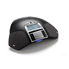 avaya b149 anlg conf phone