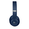 Наушники Beats Studio3 Wireless Over-Ear Headphones - Blue