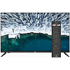 JVC LT-43M697
