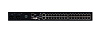 dsx2-32