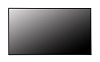 ЖК-панель LG 49UM5N-H 49"