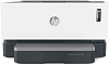 Принтер лазерный HP Neverstop Laser 1000n (5HG74A) A4 белый