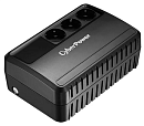 Cyberpower BU725E Line-Interactive 725VA/390W (3 EURO)