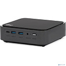 IRU 310TLCN [1975172] Black {i5 1135G7/8Gb/ SSD256Gb /Iris Xe /Windows 11 Pro}