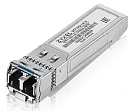 Трансивер 10 штук SFP-трансиверов Zyxel SFP10G-LR-E, single mode, SFP+, Duplex LC, 1310nm, 10 км