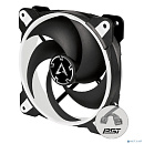 Case fan ARCTIC BioniX P120 (White) PWM 200 - 2 100 RPM ACFAN00116A