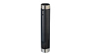 [CMS024] Фиксированная штанга Chief CMS024 600 мм с резьбой, черн.