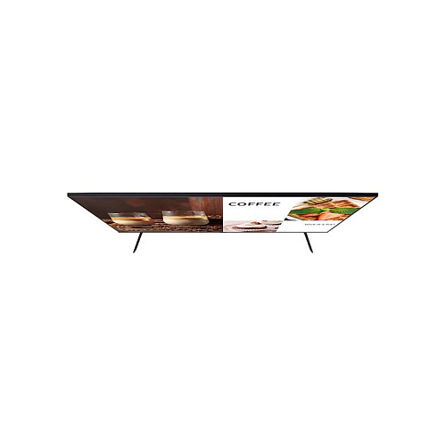 Коммерческий телевизор Samsung BE55C-H, 55”