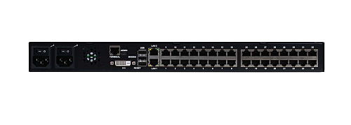 dsx2-32