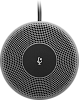 Микрофон Logitech Microphone for MeetUp