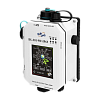 DL-301-WF-IP65 CR