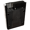 Коммутатор MIKROTIK CRS304-4XG-IN