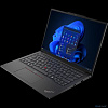 Ноутбук Lenovo ThinkPad E14 Gen 6 *