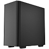 Блок питания DEEPCOOL CK500 без БП