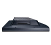 GOT5153W-834 FR-J-US