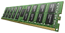 Samsung DDR4 8GB RDIMM (PC4-25600) 3200 Mbps ECC Reg 1.2V (M393A1K43DB2-CWE), 1 year