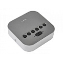 Базовая станция iMageTech M6