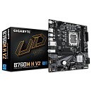 Материнская плата Gigabyte B760M H V2, RTL