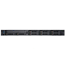 Сервер DELL PowerEdge R640 2x5218 2x32Gb 2RRD x8 1x1.2Tb 10K 2.5" SAS H730p mc iD9En 5720 4P 2x750W 40M PNBD Conf 2 Rails CMA (R640-8653-01)