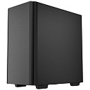 Блок питания DEEPCOOL CK500 без БП