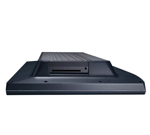 GOT5153W-834 FR-J-US