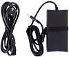 Блок питания Power Supply: Euro 330W AC Adaptor (Kit) for Alienware 18/M18/X51