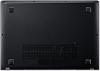 Ноутбук Acer TravelMate P6 TMP614-51-G2-54Q7 14"(1920x1080 (матовый) IPS)/Intel Core i5 10210U(1.6Ghz)/8192Mb/256SSDGb/noDVD/Int:Intel HD/Cam/BT