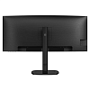 Монитор 34" Philips