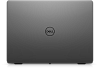 Ноутбук Dell Vostro 3400 14"(1920x1080 (матовый) WVA)/Intel Core i7 1165G7(2.8Ghz)/8192Mb/512SSDGb/noDVD/Ext:nVidia GeForce MX330(2048Mb)/Cam/BT/WiFi