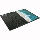 Ноутбук/ Nerpa Caspica A352-15 15.6"(1920x1080 (матовый) IPS)/AMD Ryzen 3 5300U(2.6Ghz)/8192Mb/512PCISSDGb/noDVD/Int:AMD Radeon/BT/WiFi/36WHr/war 1y