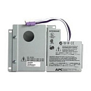 APC Smart-UPS RT SURT007 {3000/5000/6000 VA Input/Output Hardwire Kit }