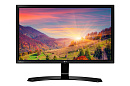 Монитор LCD 22" IPS 22MP58D-P LG