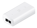 Инжектор Ubiquiti 54v, 1.5A Giga POE