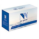 NVPrint 106R01601 Принт-картридж NV Print для Xerox Phaser 6500/WC 6505 CYAN