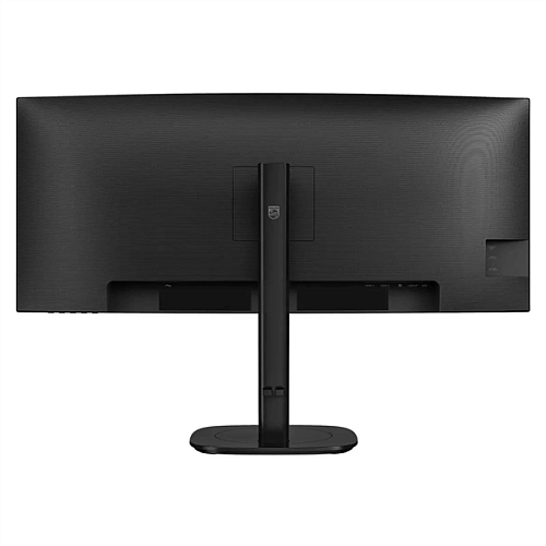 Монитор 34" Philips