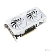Видеокарта ASUS DUAL-RTX5060TI-O8G-WHITE