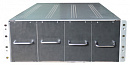 Батарея для ИБП Powercom VGD-II-C6 для VGD-II-33RM