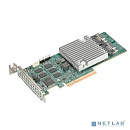 Supermicro AOC-S3916L-H16IR-32DD-O Контроллер