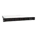 Платформа системного блока с ЦПУ Lenovo ThinkSystem SR250 V3 Xeon E-2414 4C 55W 2.6GHz/1x 16GB/OB SATA / SW RAID **/8x 2.5-in HS / Open bay/1x 800W HS