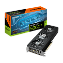 Видеокарта Gigabyte RTX5060Ti EAGLE MAX OC 16GB GDDR7 128bit 3xDP HDMI 3FAN RTL