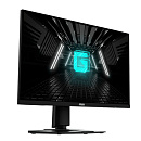 MSI Optix 27" G274QPF E2 {IPS 2560x1440 180Hz 1ms 10bit(8bit+FRC) 178/178 400cd 1000:1 2xHDMI2.0 DisplayPort1.4 USB-C(15W) HAS Pivot VESA} [9S6-3CC29H