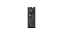 EG5120-A2ZAZ-NU