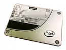 Накопитель LENOVO SSD 1x480Gb SATA 4XB7A13634 Hot Swapp 2.5"