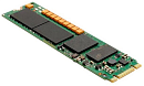 SSD LENOVO TCH ThinkSystem M.2 5100 240GB SATA 6Gbps Non-Hot-Swap (SR590/SR860/SN850/SR550/SR530/SN550/ST550/SR650/SD530/SR850)