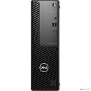 Dell Precision 3460 [3460-7230] SFF lack {i7 14700/32Gb/1Tb 7.2k/SSD512Gb RTX A2000 12Gb/W11Pro/m/kb}