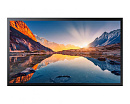 Интерактивная ЖК панель Samsung QM43B-T 43"